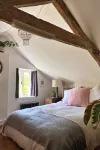 Calm Cottage, Kingsand Hotels in Torpoint