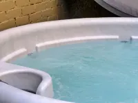 Awelon Các khách sạn ở Tremadog