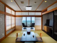 Hatsushiro Các khách sạn ở Ashiya