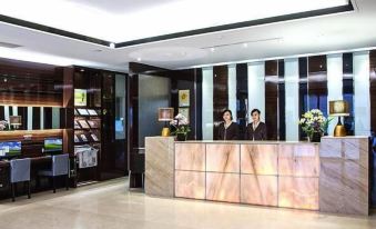 Milord Boutique Hotel