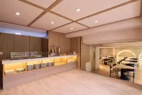 Hotel Lincoln Hotels in Medellin