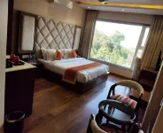 Mastiff Hotel, Dalhousie Hotels in Chamba