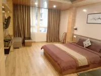 Simcha Guesthouse - 民宿