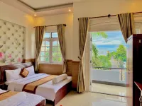 Phuc Hung 2 Hotel Hotels in P. An Hoa