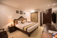 Nam Son Hotel