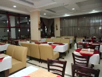 Mirage Hotel Al Aqah Hotels in Dibba Al Fujairah