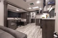 2021 Grand Design Transcend Xplor