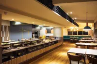 Metro Hotel Hotels in Yunlin