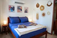 Dolce Amore Resort Hotels in San Juan