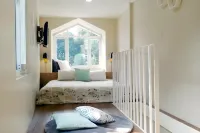 Cottonwood Bed & Breakfast House