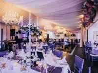 Wildes Inns Hotels in Bolsover