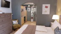 Haus Montana - Pet Friendly