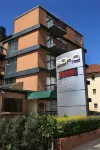 索霍區布里斯班旅館