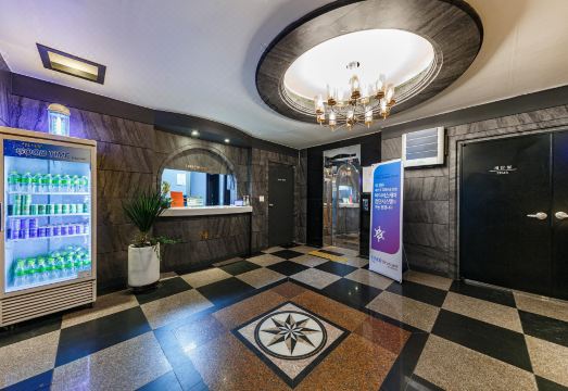 관광지 접근성 사진2