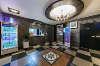 Asan Iteul Hotels in Asan-si