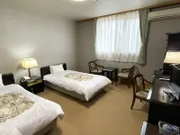 Bifuka Onsen