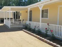 Sun Angel House #1 Monthly 40% Off Các khách sạn ở Pahrump