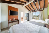 Villas Coral Huatulco - Bares