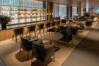 Hotel Fasano Sao Paulo Itaim - 5-Star