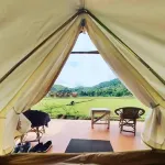 Sapan Dee View Hotels in Amphoe Bo Kluea