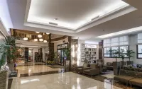Hotel Abando