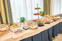 Hotel Rialto Hotel a 