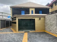 Station View Hotel