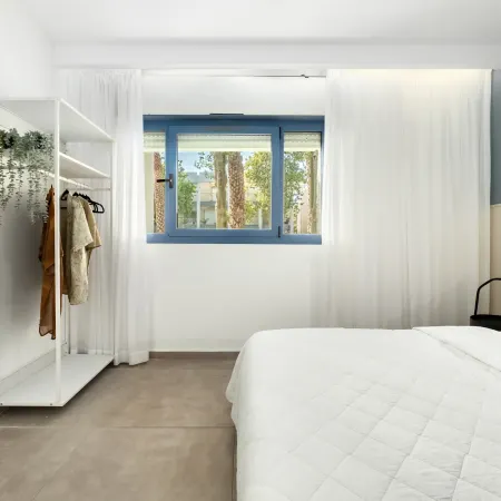 Royal Park Resort Apartment 22