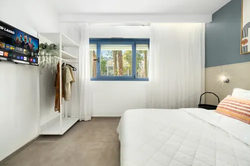 Royal Park Resort Apartment 22