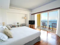 Thalassa Boutique Hotel & Spa Hotels in Kathikas