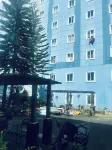 Smart Stay 2600 - Studio Apartments Hotel a Tuba