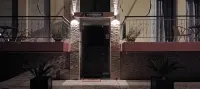 Katerina Apartments - Pet friendly