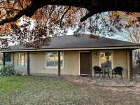 Hideaway Haven @ Lake Granbury