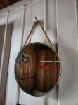Waterfront cottage @ Muskoka Pines kayaks/ fireplace /bbq/firepit