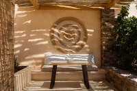 Youtopia Ios Villas