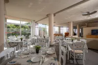 Creteco Hotel & Suites