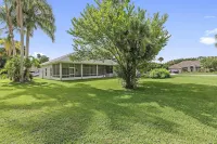 Sunrise Oaks