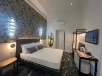 Lovely Rooms