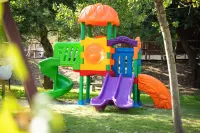 Il Poggio di Tropea Villaggio Soft All Inclusive