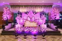 Lavanya Hotel- Near Alipur, Delhi - Motels
