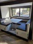 RV Park s-craft - 2-Star