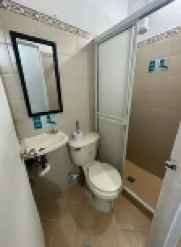 호스페다헤스 엘 하르딘