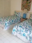 Serenity at Gentle Winds Hotels in 