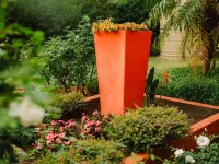 VJ's Guesthouse and Restaurant Hotels in Uitenhage