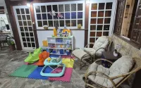 Pris Hotel