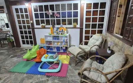 Pris Hotel Отели в г. Сан-Себастьян