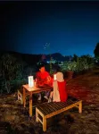 Giri Raj Resort Bandarban Hotels near Othoi Somu Waterfall