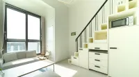 Ansan Rasen Stay