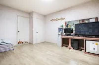 임실 옥정호모텔 임실군 호텔