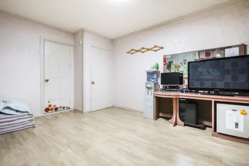 임실 옥정호모텔